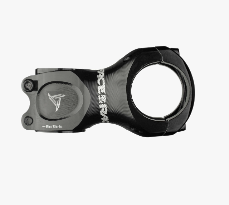 Turbine 35 Stem Turbine-R 35 Stem 32mm Purple